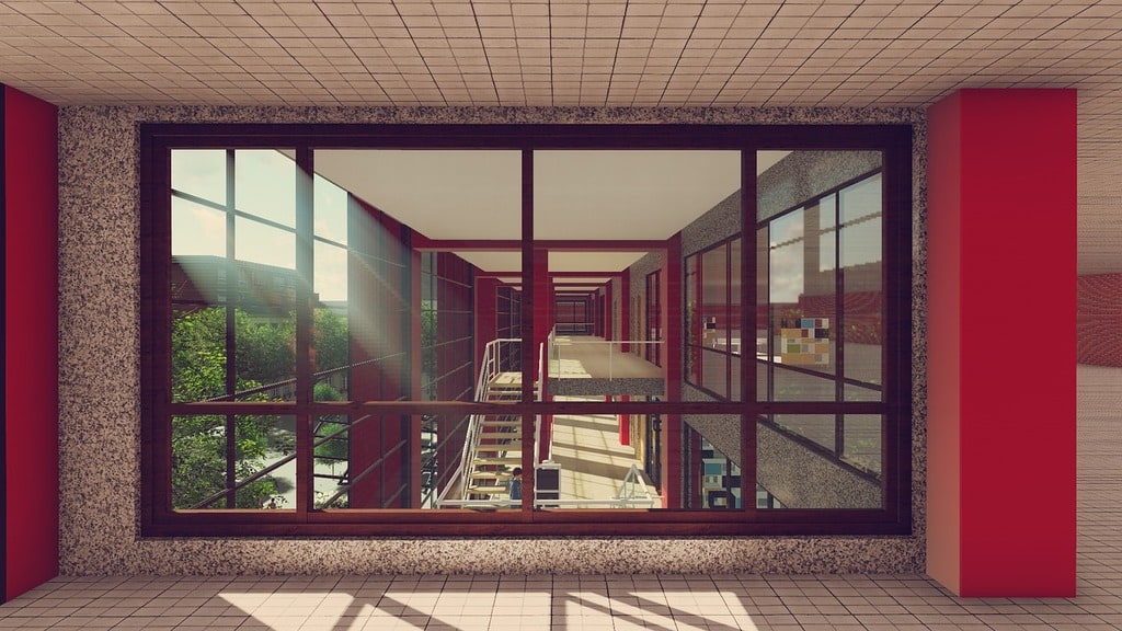 Tout ce qu'il faut savoir pour réussir la rénovation de ses fenêtres